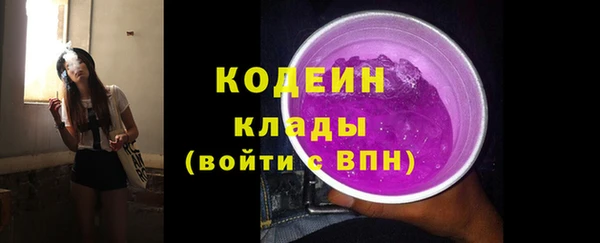 эйфоретик Баксан