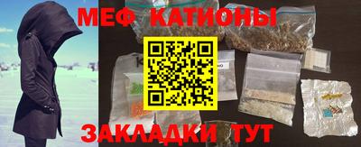 трава Гатчина