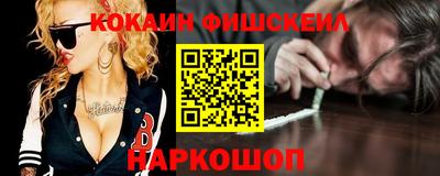 трава Гатчина