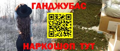 индика Гай