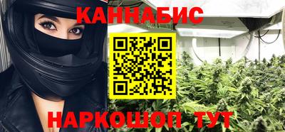индика Гай