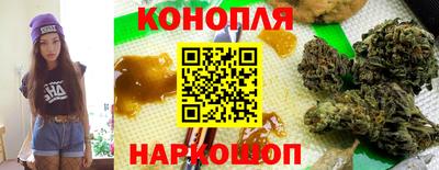 мдпв Тара
