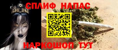 трава Гатчина