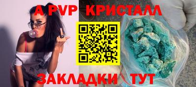 индика Гай