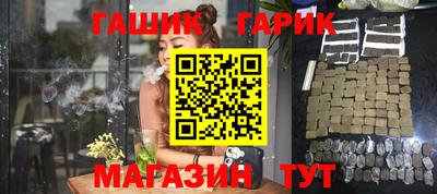 индика Гай