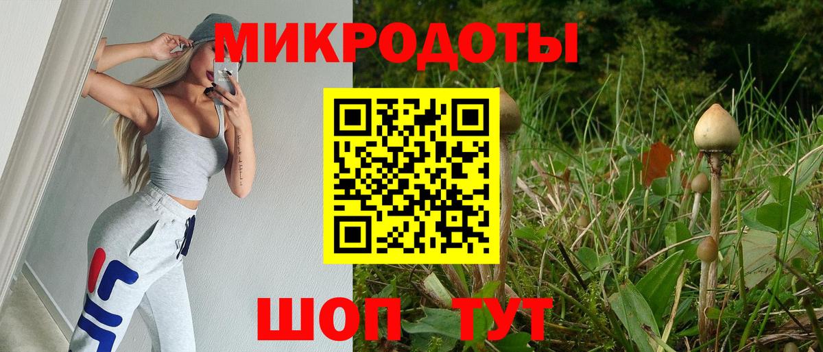 Реутов  магазин    Вход с VPN  Псилоцибиновые грибы прущие грибы 